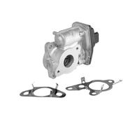 Per Renault EGR Valvola Master III Autobus, Furgone, Alaskan 2.3 DCI 147109869R