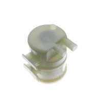 Per Renault Espace 2002 2003 2004-2005 Serbatoio Di Assistenza Allo Sterzo Componente Ausiliario