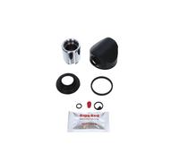 Per Renault Espace 4x4 1987-1996 Pistone Pinza Freno Posteriore Riparazione Kit