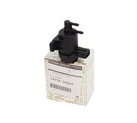 Per Renault Espace Iii Laguna I Ii Sensore Trasmettitore Di Pressione 9110766