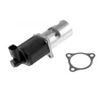 Per Renault Espace III Laguna II Master Avantime Opel Vivaro A Valvola EGR