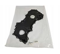 Per Renault Espace IV Copertura Protezione Cinghia Distribuzione 1104600Q1D