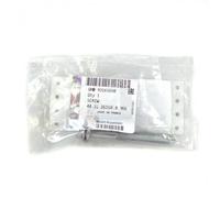 Per Renault Espace IV Fluence Grand Scénic II Vite Di Supporto Dell'Iniettore