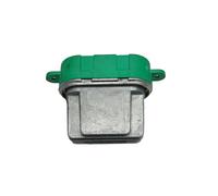 Per RENAULT ESPACE IV Resistenza Riscaldamento Ventilazione 52492365 7701207453