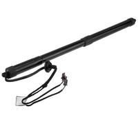 Per Renault Espace V 2015-2023 Vérin Hayon Di Coffre 904527505R