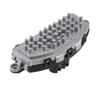 Per RENAULT ESPACE V Kadjar Megane Resistenza Controllo Ventilatore 271505535R