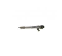 Per Renault Espace V Koleos Talisman Trafic III 166007383R Iniettore