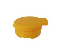 Per Renault Espace V Megane IV Coperchio Serbatoio Lavavetri 289135042R