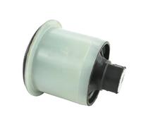Per RENAULT FLUENCE 2010-2014 Silent Blocco Asse 550450007R
