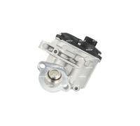 Per Renault Fluence Espace V Mercedes-Benz 147100789R Valvola EGR