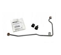 Per Renault Fluence Grand Scénic III Kadjar Conduzione Grasso D'Olio Turbo