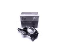 Per Renault Fluence Grand Scénic III Megane Pivot Fuso D'Asse Anteriore Sinistro