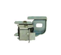 Per RENAULT FLUENCE Scénic Megane Supporto Scarico Silent Blocco 206500001R