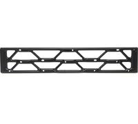 Per Renault Gamma Gama T- Griglia Inferiore Passo Ferro