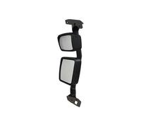 Per Renault Gamma Gama T- K C Specchio SX Nero 7422839358 7484188478 7484188479