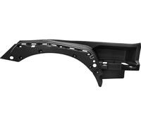 Per Renault Gamma Gama T- Parafango Dx Superiore Passo 7482223396