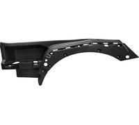 Per Renault Gamma Gama T- Parafango Sinistro Superiore Passo 7482214695