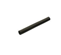 Per RENAULT GRAND KANGOO II Tubo Scarico Aria Sonda Pressione 208741307R