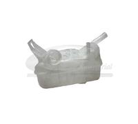 Per Renault Grand Scénic II Megane 7701474499 Serbatoio Raffreddamento