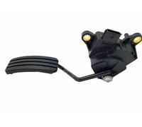 Per Renault Grand Scénic II Pedale D'Acceleratore Potentiometro 8200159645