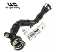 per RENAULT GRAND SCENIC III 1.6 dCi 144603264R tubo turbo linea aria di sovr...