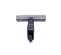Per Renault Grand Scénic III Megane 809610016R Piastra Comando Alzavetro