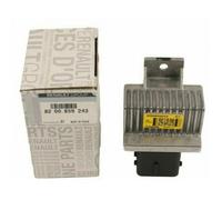 Per Renault Grand Scénic III Opel Movano B 8200859243 Custodia Candelette