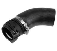 Per Renault Grand Scénic IV Megane IV 1.2 TCe Tubo Durite D'Air 144607476R