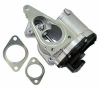 Per Renault Grand Scenic Laguna Megane 2002-In Poi Valvola Egr