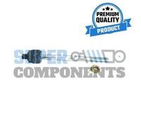 Per Renault Grand Scenic Megane 2002-ON Anteriore Asse Interno Tirante Assiale