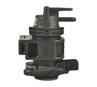 Per Renault Grand Scenic Thalia Twingo MK1/2/3 1.5 DCI 04-ON EGR Valvola