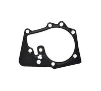 Per Renault II Dacia Duster 210147770R, 8201052430, Guarnizione Pompa A Acqua