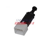 Per Renault III Espace IV Grand Scénic Kangoo Clio II Interruttore Luce Freno