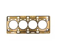 Per Renault III Fluence Clio II Dacia Duster 8200351353 Guarnizione Testa