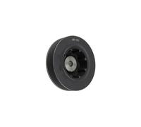 Per Renault III Laguna Megane I Puleggia Sordina Albero a Gomiti 8200458960
