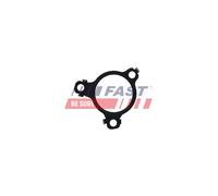 Per Renault Kadjar Koleos Megane IV Talisman Espace V Dacia Giunto Valvola EGR