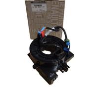 Per Renault Kadjar Megane Talisman 255545857R Molla Anello Contatto Rotante