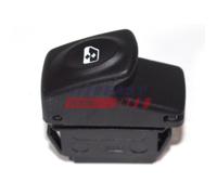 Per Renault Kangoo 7700838100 Interruttore Pulsante Finestra