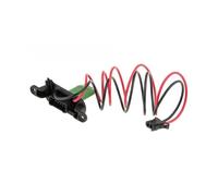 Per Renault Kangoo 7701068978 Resistenza Pulsore D'aria Abitacolo