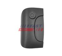 Per Renault Kangoo 8200153668 Pulsante Del Bagagliaio Maniglia