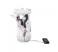 Per Renault Kangoo 8200155189 Pompa Di Precarico