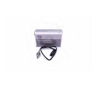 Per Renault Kangoo 8200426938 Sonda Palpatori Di Regime Temperatura Dei Gas