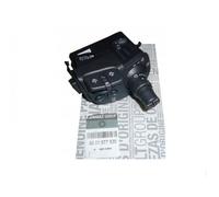 Per Renault Kangoo 8201362159, 820136215, 8201577535 Comando Del Tergicristallo