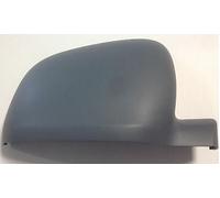 PER RENAULT KANGOO DAL 11.2012> CALOTTA DX PRIMER x SPECCHIO RETROVISORE