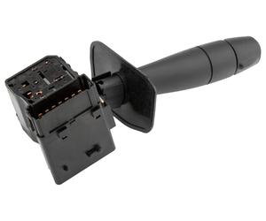 Per Renault Kangoo Express Megane I Comodo Comando Tergicristalli 7701049615