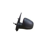 Per Renault Kangoo/Grand Kangoo Nissan NV250 Retrovisore Sinistro SPILU Ensemble