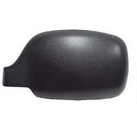 Copertura Specchietto Laterale Destra PRASCO per Renault Kangoo