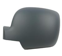 PER RENAULT KANGOO III DAL 01.2008>10.2012 CALOTTA DX PRIMER PER RETROVISORE