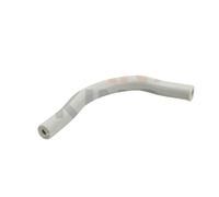Per RENAULT KANGOO III Tubo Scarico Aria Sonda Pressione 208746267R