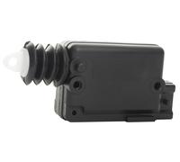 Per Renault Kangoo Megane I Scénic I Motore Centralizzazione Coffre 7702260385